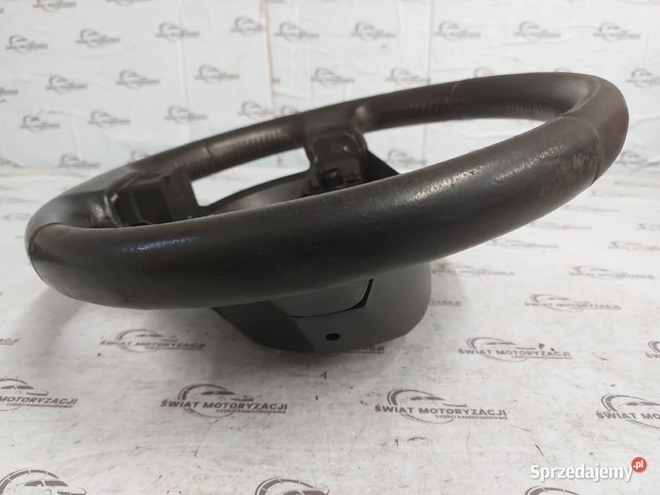 NISSAN QASHQAI J10 kierownica CV400452PG 48430 Kielce