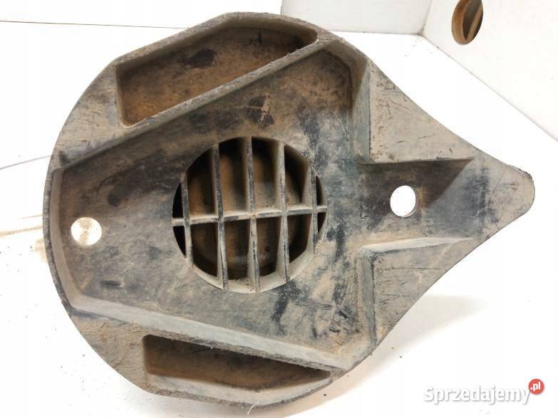 MECHANIZM WINDA KOŁA ZAPASOWEGO 8200269378E sprzedam