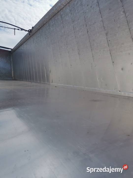 WIELTON 48m klapodrzwi Janów Lubelski