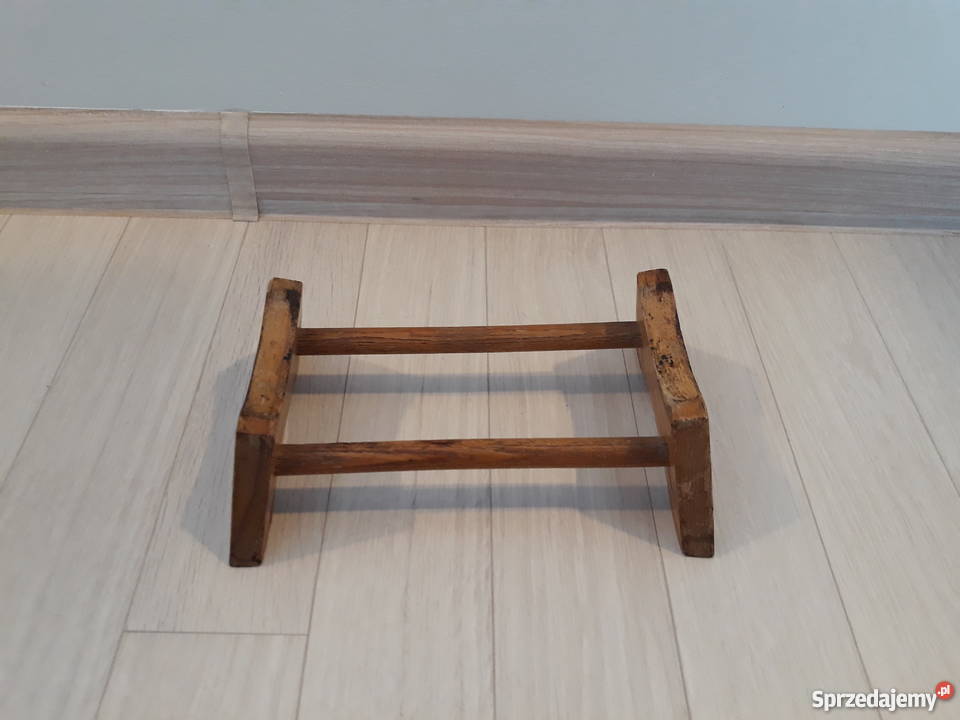 beczułka drewniana unikatowa ozdoba dekoracja Gdańsk