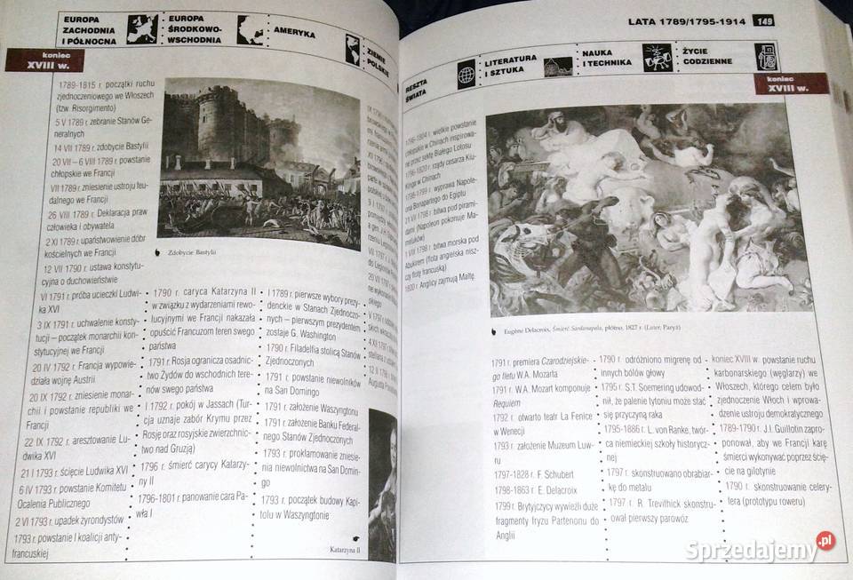 Tablice historyczne Lech Bielski Mariusz Trąba