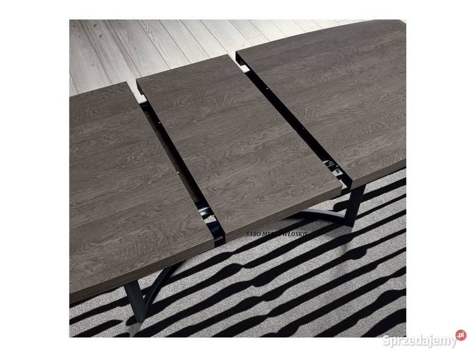 Zestaw pokojowy Armonia wyprzedaż SPECJALNA Przemyśl