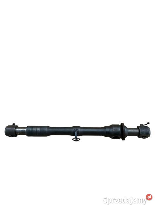 WAŁ UCIĄGU R111186 JOHN DEERE 6830 6930 6920