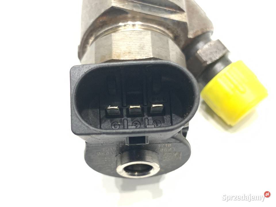 WTRYSKIWACZ BMW G30 0445110818 20 150 WTRYSK sprzedam