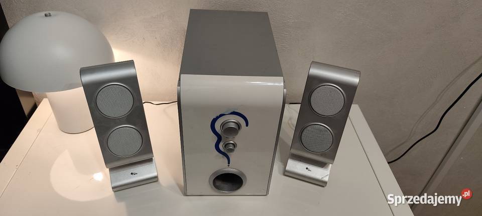 Głośniki Manta MM1750 Nowy Dwór Mazowiecki