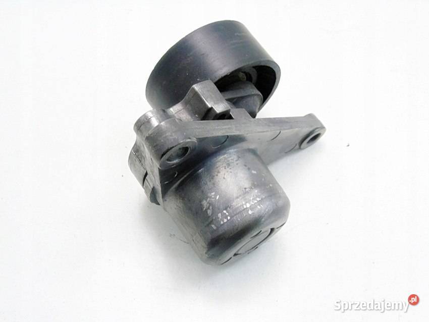 NAPINACZ PASKA 20 DCI TRAFIC 2 VIVARO PRIMASTAR Sosnowiec