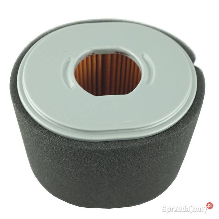 Filtr powietrza do kosiarki ATV120 Loncin 420 Tajęcina sprzedam