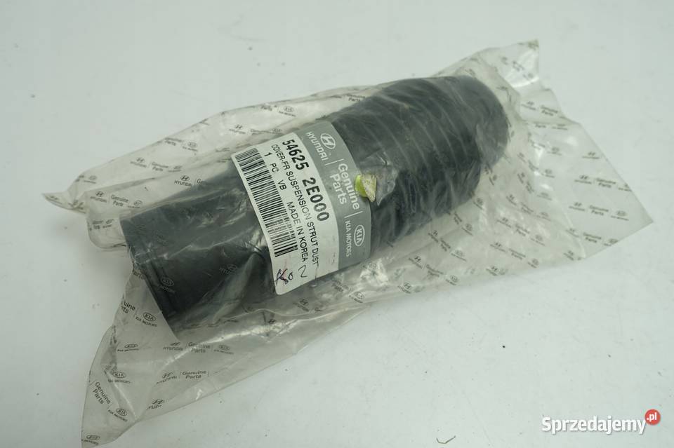 Hyundai Tucson OSŁONA DRĄŻKA KIEROWNICZEGO nowa osobowe lubelskie Rudka