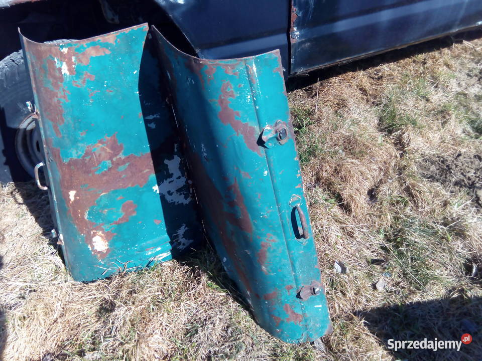 Gaz 67 czapajew maska osobowe Maski Jaszczew