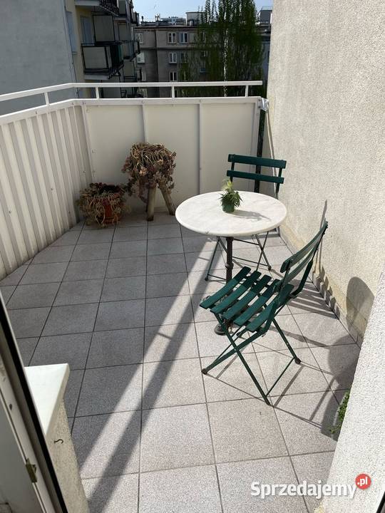 Gdynia Centrum Śródmieście Starowiejska