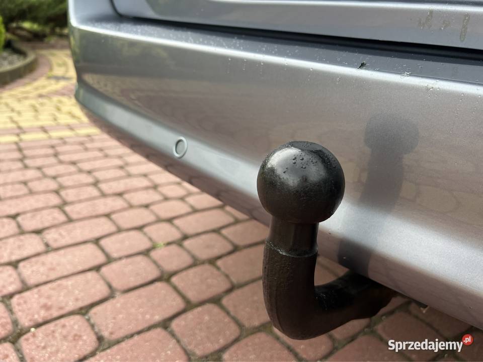Opel Astra LIFT 17 CDTI 125 Super STAN Oryginał elektryczne lusterka Rzeszów