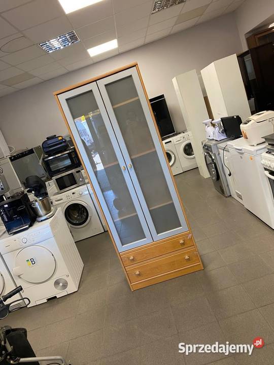 Narożnik ogrodowy Środa Wielkopolska