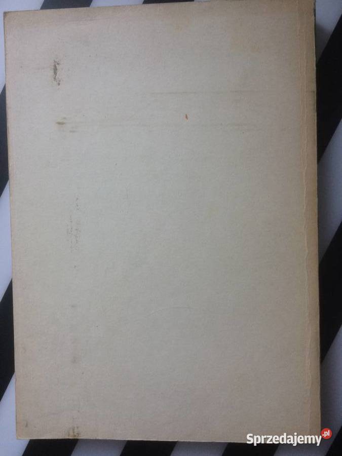 3539 Bibliografia Pomorza Zachodniego T VII