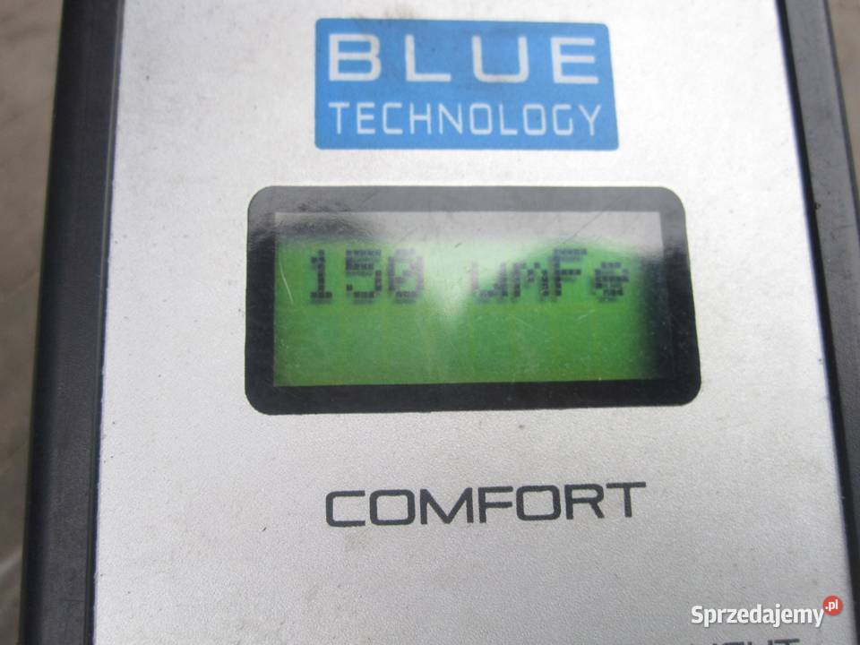 CHEVROLET CRUZE I 11r drzwi lewe tył sprzedam