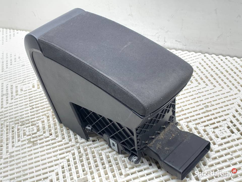 PODŁOKIETNIK VW PASSAT B6 Kombi 0511 3C0863319S sprzedam