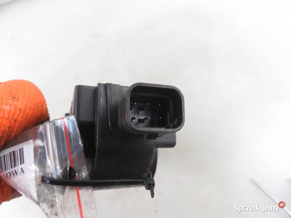 CEWKA OPEL MERIVA 14 16V 19005212 małopolskie sprzedam