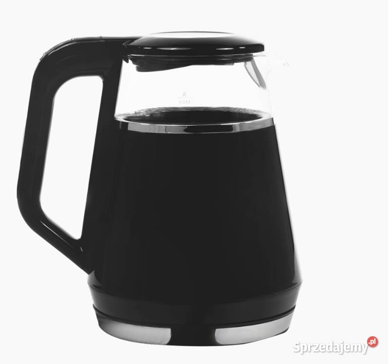 Czajnik VIVAX WH100DB Skawina