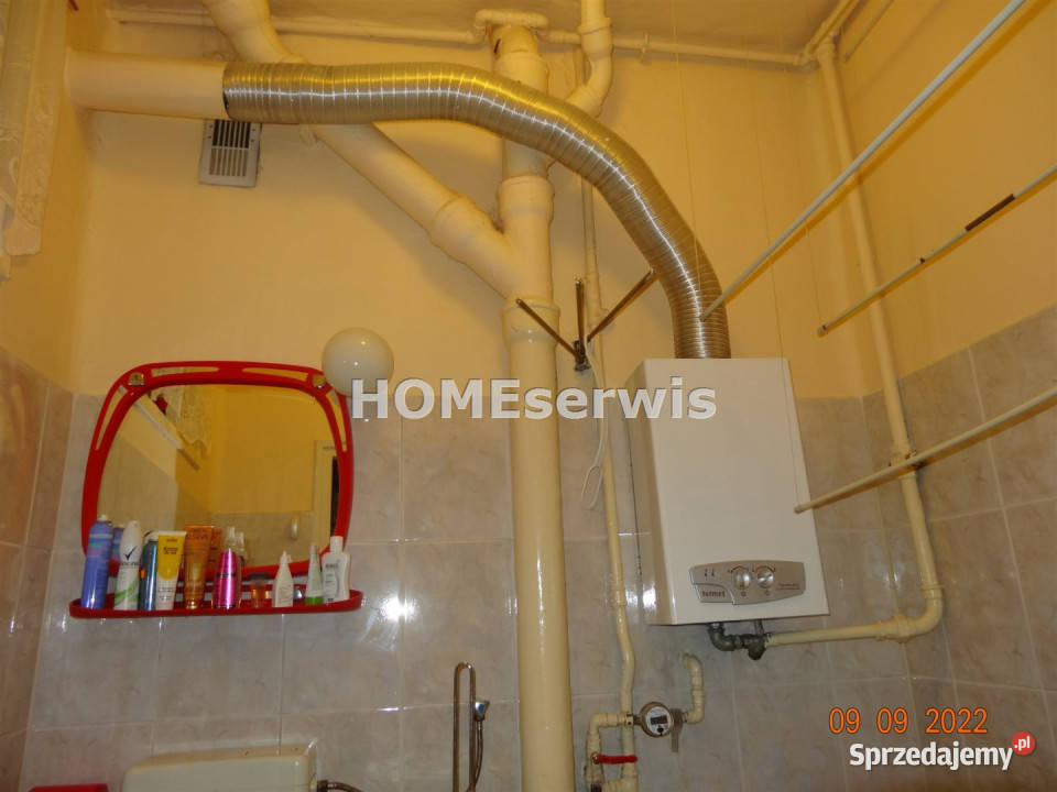 Mieszkanie 54m2 2 pokoje Ostrowiec Świętokrzyski