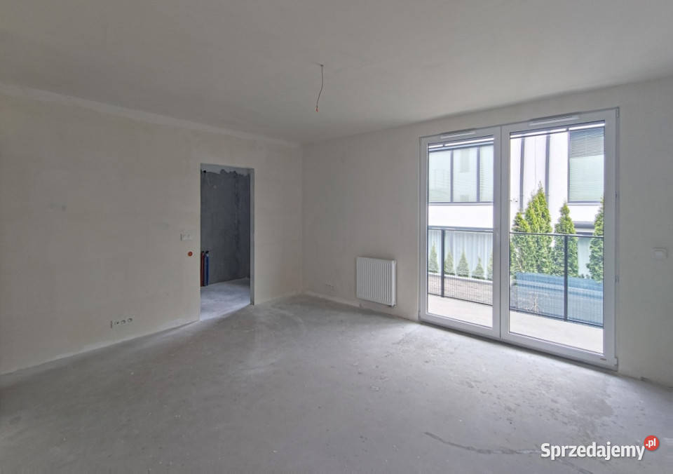 Okazja Dom metra Młociny 12299 m2 mazowieckie Warszawa