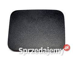 TOYOTA CHR Zaslepka haka holowniczego tyl Atrapy Kąty Wrocławskie