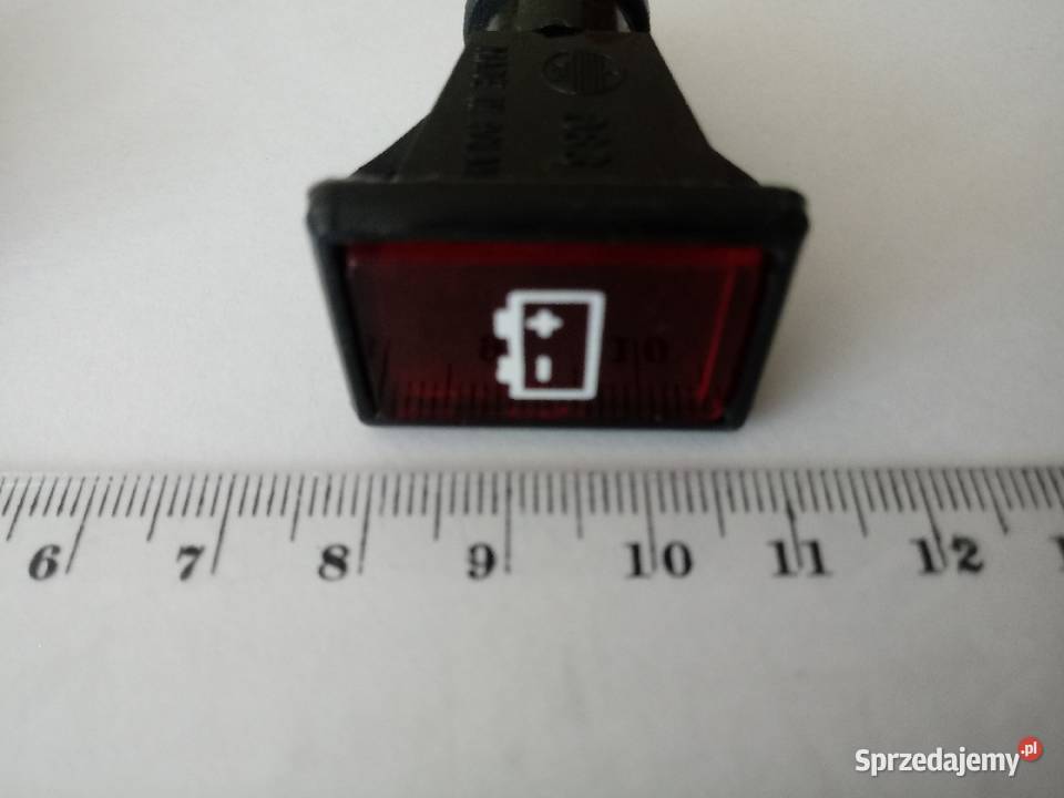 Kontrola prostokąt Ursus Zetor polonez Mercedes Warszawa sprzedam