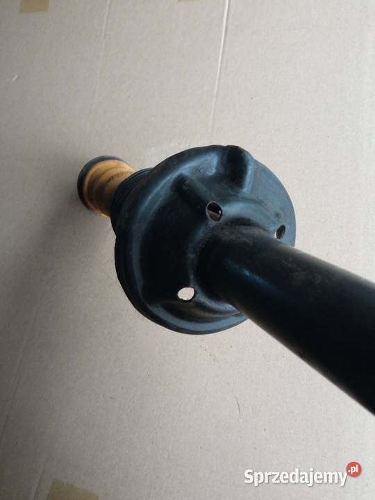 Amortyzator tył ford fiesta mk3 podkarpackie