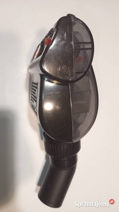 Turbo szczotka do odkurzacza Rowenta Olsztyn sprzedam