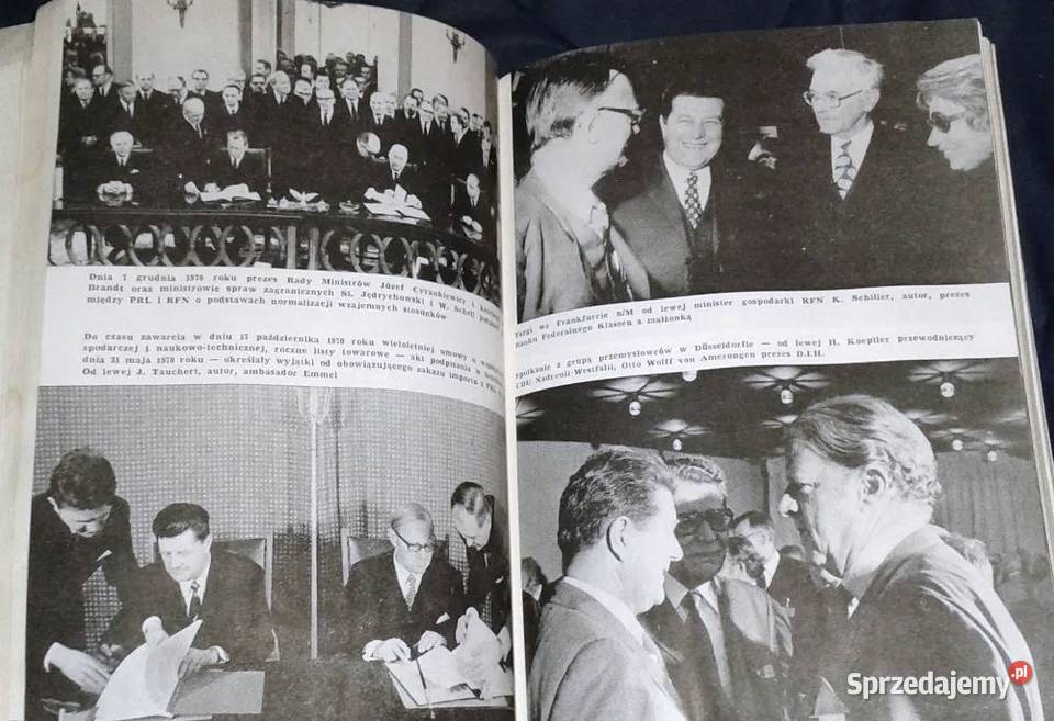 Moja misja Renem Wacław Piątkowski Chełm