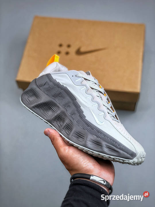NIKE AVA ROVER buty sportowe unisex 6 kolorów Warszawa sprzedam