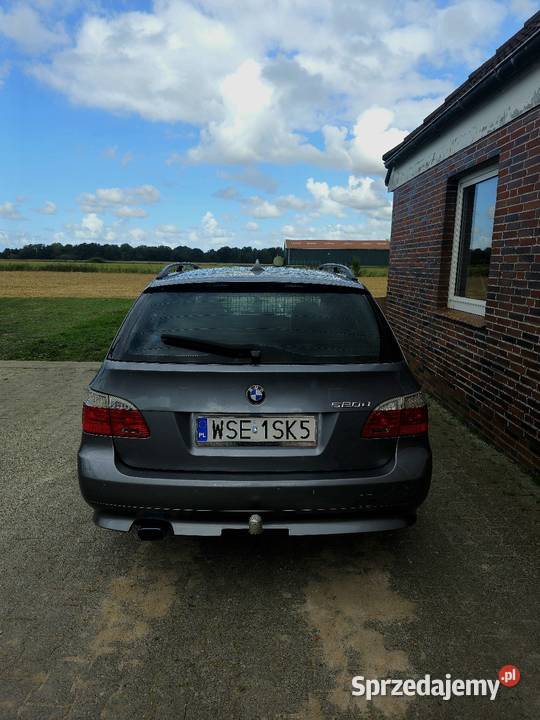 Sprzedam zamienię 4/5 Płock sprzedam