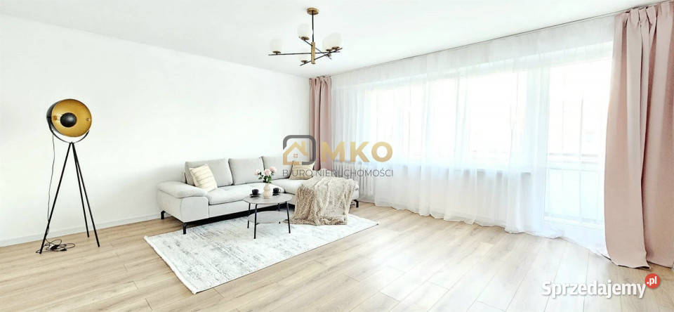 sprzedaży mieszkania 48m2 2 pokoje Włocławek sprzedam