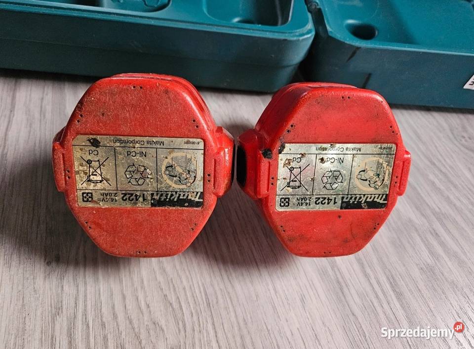 Makita dolnośląskie Ziębice