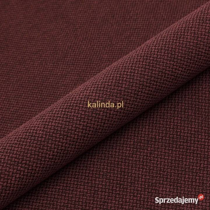 Megan materiał tapicerski obiciowy Gdynia sprzedam