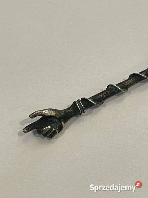 Jad Żydowski wskaźnik do czytania Tory judaika