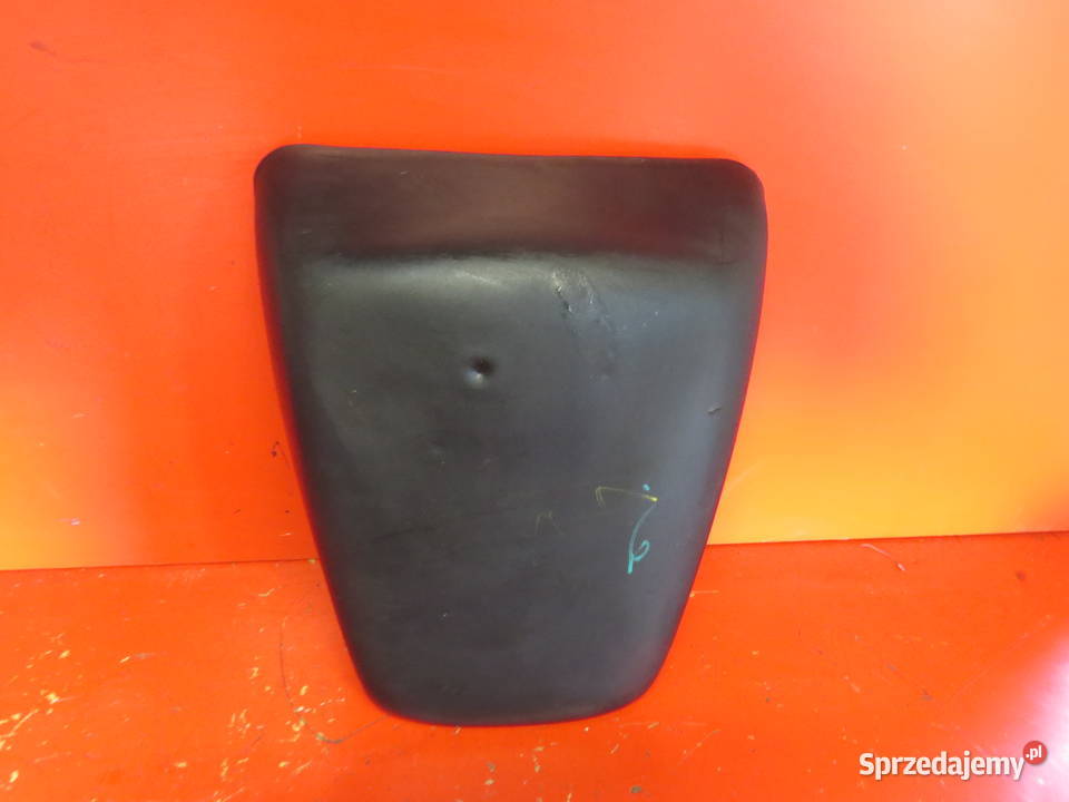 HONDA CBF600S CBF 600S 600 06 kanapa fotel mazowieckie Warszawa