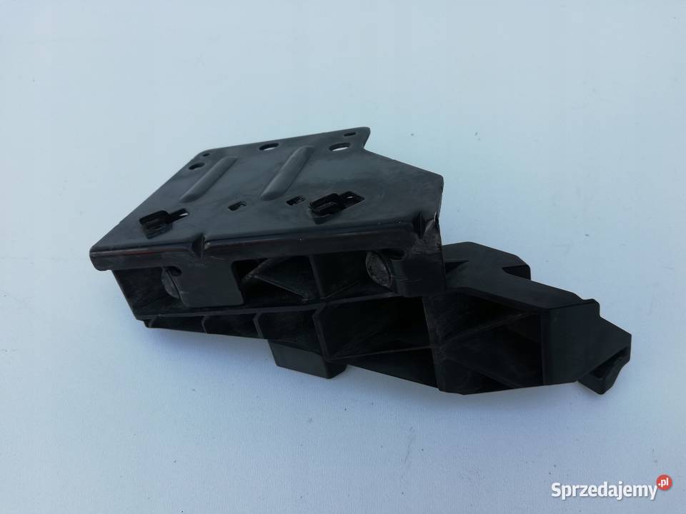 ŚLIZG LAMPY POD LAMPE PRAWY INFINITI FX QX70 osobowe wielkopolskie sprzedam