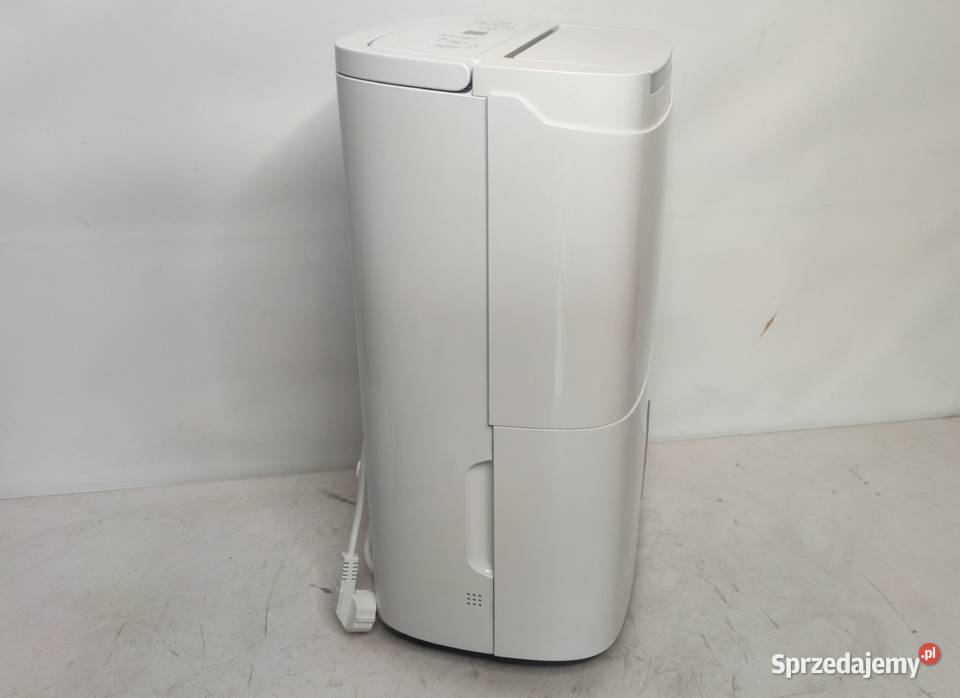 Osuszacz powietrza Klarstein DryFy Connect 30 Jadowniki sprzedam