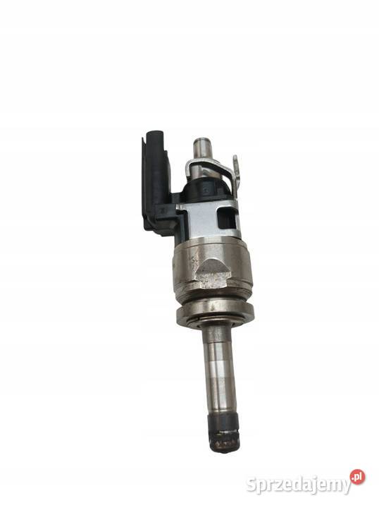 WTRYSKIWACZ 31432778 20 T Volvo S60 III 20182024