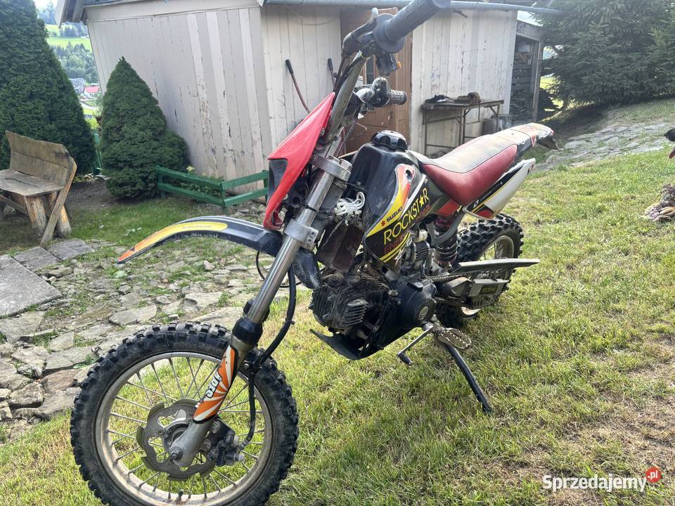 Cross Loncin