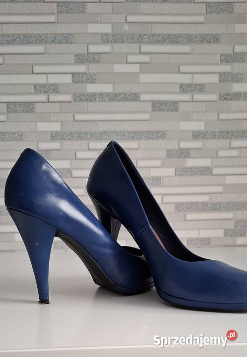 Szpilki damskie XIT Kraków sprzedam