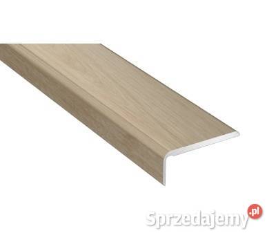 Profil podłogowy Arbiton CS25 dąb newport CS159 Kraków