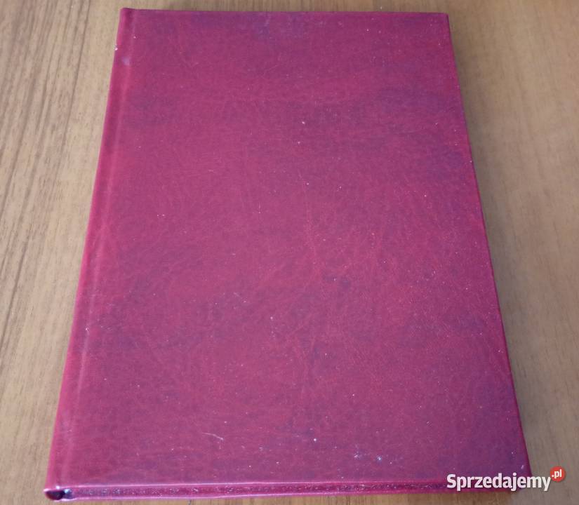 Generatory liczb losowych programowanie i sprzedam