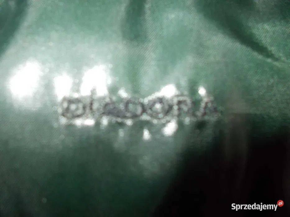 Płaszcz damski Diadora Opole