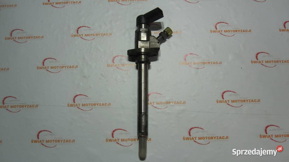 FORD CITROEN PEUGEOT VOLVO 20 TDCI HDI Kielce sprzedam