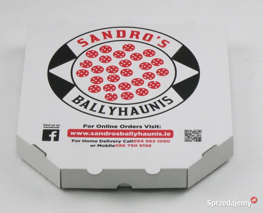 TORBA PAPIEROWE EKO BGS 500 SZTUK 22X14X37 Lublin