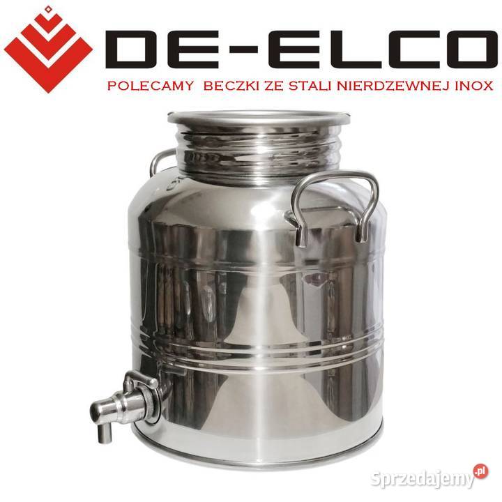 CC31 Ładowarka samochodowa 2 x USB 24A 5V dwa śląskie Siemianowice Śląskie