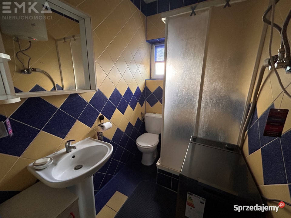 Dom wolnostojący Stefanowo 605m2 sprzedam