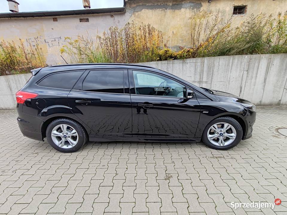 KameraLEDFull Wymieniony rozrząd i hamulce 150KM Wałbrzych