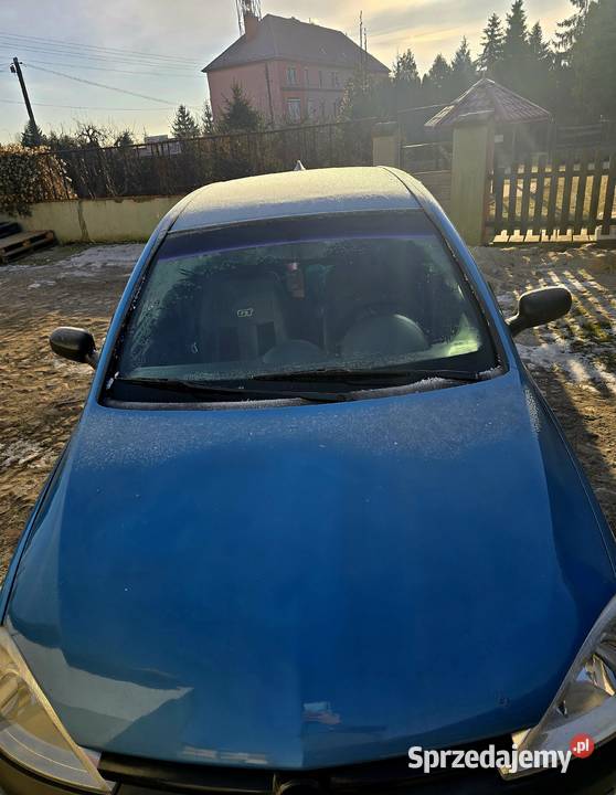 Sprzedaż zamiana na większe radio Nakło nad Notecią