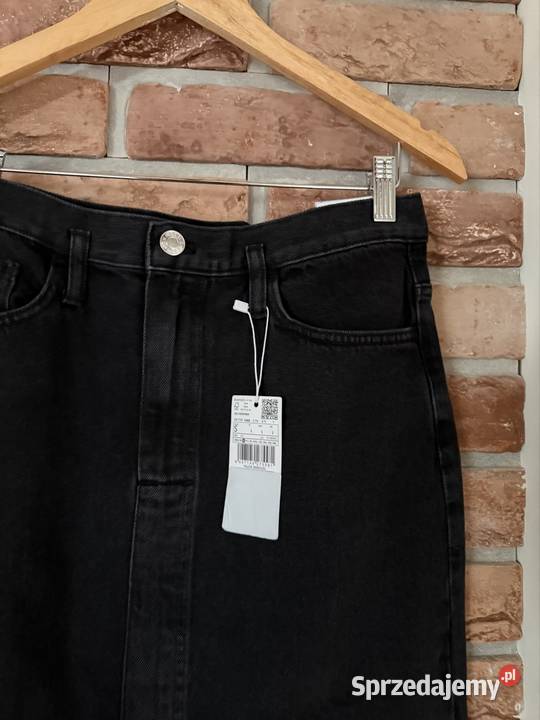 Spódnica Mango r S sprzedam